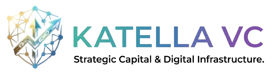 Katella VC Logo