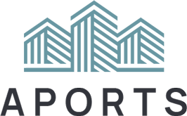 Katella Venture Capital LLC